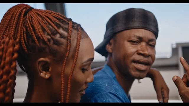 VIDEO TNC Musik – Deka (Official Video) Mp4 Download Side Makini Blog VIDEO TNC Musik – Deka (Official Video) Mp4 Download Side Makini Blog