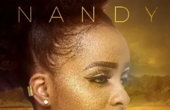 Nandy – Nigande