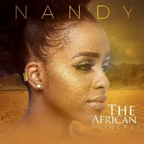 nandy