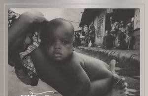 ALBUM Fid Q – KitaaRejex Official Album Artwork Cover Mp3 Download Side Makini Blog