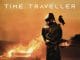 ALBUM Geniusjini X66 – Time Traveller Official Album Cover Mp3 Download Side Makini Blog