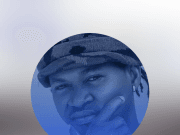 Juma Nature – Kisa Demu
