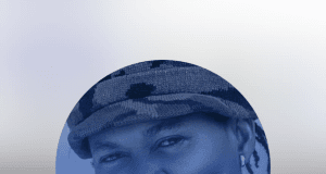Juma Nature – Kisa Demu