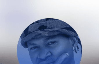 Juma Nature – Kisa Demu