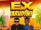 AUDIO Abdukiba Ft D Voice – EX Arudiwi Mp3 Download Side Makini Blog