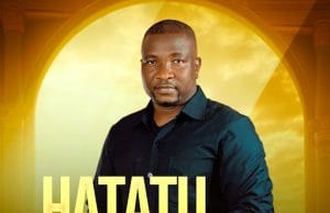 AUDIO Ambwene Mwasongwe – Hatatuacha Mp3 Download Side Makini Blog