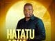 AUDIO Ambwene Mwasongwe – Hatatuacha Mp3 Download Side Makini Blog