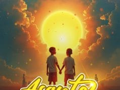AUDIO Arrow Bwoy ft Masauti – Asante Mp3 Download Side Makini Blog