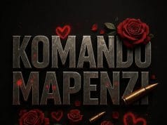 AUDIO Aslam Tz – Komando Mapenzi Mp3 Download Side Makini Blog