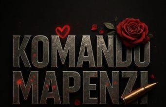 Aslam Tz – Komando Mapenzi AUDIO Aslam Tz – Komando Mapenzi Mp3 Download Side Makini Blog