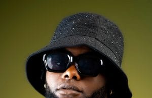 AUDIO B2K Mnyama Ft G Nako – We Umerogwa Remix Mp3 Download Side Makini Blog