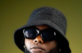 AUDIO B2K Mnyama Ft G Nako – We Umerogwa Remix Mp3 Download Side Makini Blog