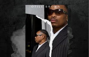 AUDIO BOtile Brown – Not For Me Mp3 Download Side Makini Blog