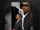 AUDIO BOtile Brown – Not For Me Mp3 Download Side Makini Blog