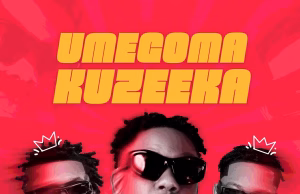 AUDIO Baddest 47 Ft Mabantu – Umegoma Kuzeeka Mp3 Download Side Makini Blog