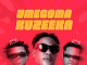 AUDIO Baddest 47 Ft Mabantu – Umegoma Kuzeeka Mp3 Download Side Makini Blog