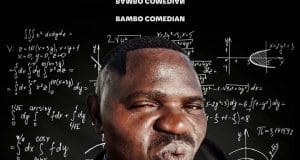 Bambo Comedian – Pisi za 2000 AUDIO Bambo Comedian – Pisi za 2000 Mp3 Download Side Makini Blog