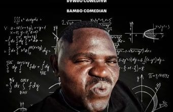 Bambo Comedian – Pisi za 2000 AUDIO Bambo Comedian – Pisi za 2000 Mp3 Download Side Makini Blog