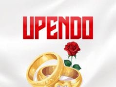 AUDIO Beka Flavour – Upendo Mp3 Download Side Makini Blog