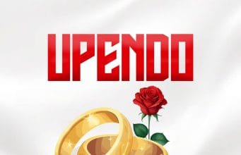Beka Flavour – Upendo AUDIO Beka Flavour – Upendo Mp3 Download Side Makini Blog