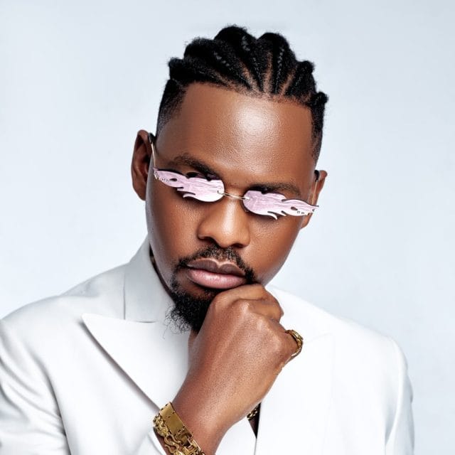AUDIO Ben Pol - Dodoma Mp3 Download Side Makini Blog AUDIO Ben Pol - Dodoma Mp3 Download Side Makini Blog