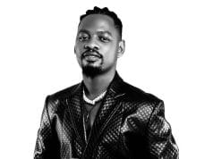 AUDIO Ben Pol – Mina Nawe Mp3 Download Side Makini Blog