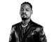 Ben Pol – Mina Nawe AUDIO Ben Pol – Mina Nawe Mp3 Download Side Makini Blog