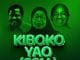 Billnass – Kiboko Yao (CCM) AUDIO Billnass – Kiboko Yao (CCM) Mp3 Download Side Makini Blog