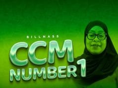 Billnass – CCM Number 1 AUDIO Billnass – CCM Number 1 Mp3 Download Side Makini Blog