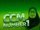 AUDIO Billnass – CCM Number 1 Mp3 Download Side Makini Blog