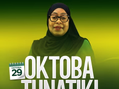AUDIO Billnass – Oktoba Tunatiki Mp3 Download Side Makini Blog