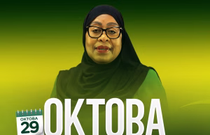 AUDIO Billnass – Oktoba Tunatiki Mp3 Download Side Makini Blog