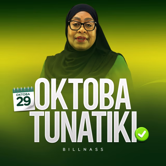 AUDIO Billnass – Oktoba Tunatiki Mp3 Download Side Makini Blog AUDIO Billnass – Oktoba Tunatiki Mp3 Download Side Makini Blog