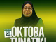 AUDIO Billnass – Oktoba Tunatiki Mp3 Download Side Makini Blog