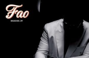 Breeder LW – Fao AUDIO Breeder LW – Fao Mp3 Download Side Makini Blog