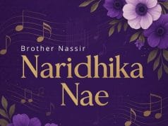AUDIO Brother Nassir – Naridhika Nae Mp3 Download Side Makini Blog