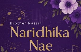 AUDIO Brother Nassir – Naridhika Nae Mp3 Download Side Makini Blog