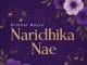 AUDIO Brother Nassir – Naridhika Nae Mp3 Download Side Makini Blog