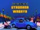 AUDIO Carpoza x Cat P x Dise x T Sigwa x Linda – Utaonana Wabaya Mp3 Download Side Makini Blog