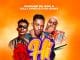 AUDIO Chembe Ze Don Ft. Dully Sykes & Eyoo Kenny – Hi (Remix) Mp3 Download Side Makini Blog
