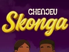 AUDIO Chenjeu – Skonga Mp3 Download Side Makini Blog