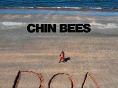 Chin Bees – Doa AUDIO Chin Bees – Doa Mp3 Download Side Makini Blog
