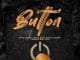 AUDIO Chino Kidd X Dogo Elisha Ft. Mfana Kah Gogo X Mdogo Sajent – Button Mp3 Download Side Makini Blog