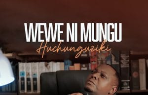Christopher Mwahangila – Wewe Ni Mungu Huchunguziki AUDIO Christopher Mwahangila – Wewe Ni Mungu Huchunguziki Mp3 Download Side Makini Blog