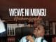 AUDIO Christopher Mwahangila – Wewe Ni Mungu Huchunguziki Mp3 Download Side Makini Blog