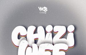 AUDIO D Voice – Chizi Wee Mp3 Download Side Makini Blog
