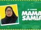 AUDIO D Voice – Mama Samia Mp3 Download Side Makini Blog