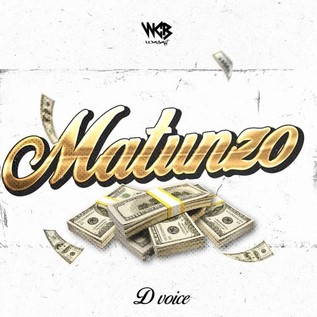 AUDIO D Voice – Matunzo Mp3 Download Side Makini Blog AUDIO D Voice – Matunzo Mp3 Download Side Makini Blog