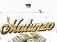AUDIO D Voice – Matunzo Mp3 Download Side Makini Blog