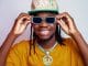 AUDIO DJ Facebook – Bwana Nipe Amani Download Mp3 Side Makini Blog